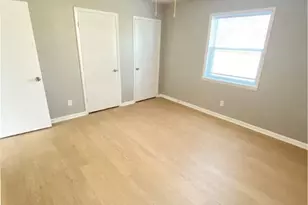 113 Woodhouse Ln, Savannah, GA 31406 - Photo 10