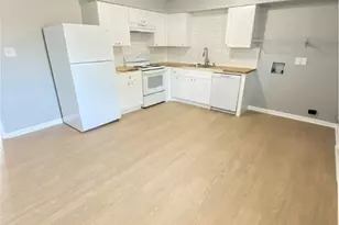 113 Woodhouse Ln, Savannah, GA 31406 - Photo 4