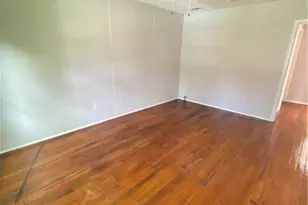 1812 E 39th St, Savannah, GA 31404 - Photo 2