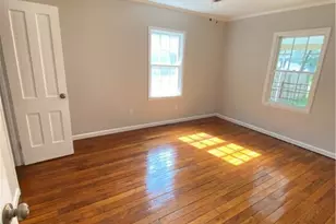 1812 E 39th St, Savannah, GA 31404 - Photo 4