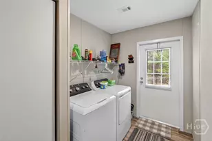 305 Magnolia Dr N, Eden, GA - Photo 18