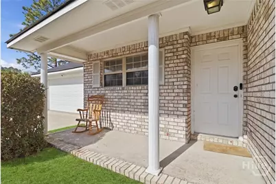 420 Pat Priester Drive NE, Ludowici, GA 31316 - Photo 4
