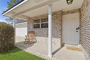 420 Pat Priester Dr NE, Ludowici, GA 31316 - Photo 4