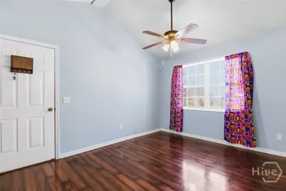 420 Pat Priester Drive NE, Ludowici, GA 31316 - Photo 8