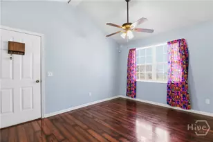 420 Pat Priester Dr NE, Ludowici, GA 31316 - Photo 8