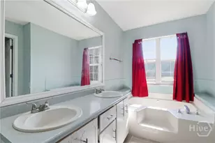 420 Pat Priester Dr NE, Ludowici, GA 31316 - Photo 22