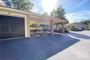 12300 Apache, Savannah, GA 31419 - Photo 8