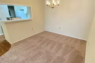12300 Apache, Savannah, GA 31419 - Photo 18