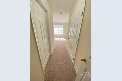 12300 Apache #311, Savannah, GA 31419 - Photo 14