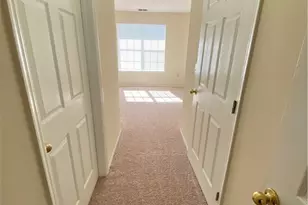 12300 Apache, Savannah, GA 31419 - Photo 14