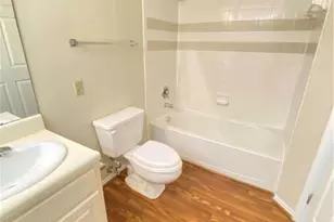 12300 Apache, Savannah, GA 31419 - Photo 22