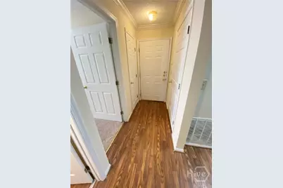 12300 Apache #311, Savannah, GA 31419 - Photo 10