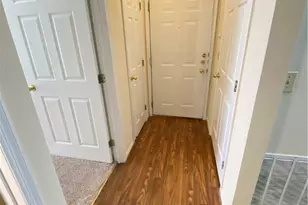 12300 Apache, Savannah, GA 31419 - Photo 10