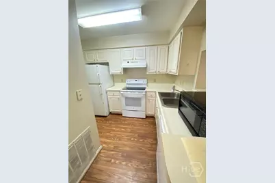 12300 Apache #311, Savannah, GA 31419 - Photo 12