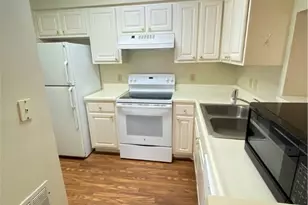 12300 Apache, Savannah, GA 31419 - Photo 12