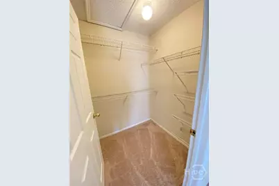 12300 Apache #311, Savannah, GA 31419 - Photo 24