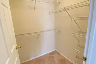 12300 Apache, Savannah, GA 31419 - Photo 24