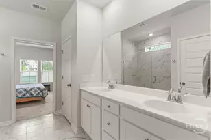 126 Holloway Hl, Pooler, GA 31322 - Photo 36
