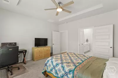 126 Holloway Hill, Pooler, GA 31322 - Photo 30