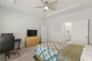 126 Holloway Hl, Pooler, GA 31322 - Photo 30