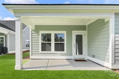 126 Holloway Hill, Pooler, GA 31322 - Photo 42