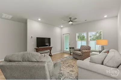126 Holloway Hill, Pooler, GA 31322 - Photo 20