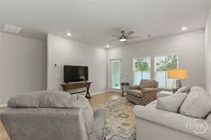 126 Holloway Hl, Pooler, GA 31322 - Photo 20