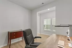 126 Holloway Hl, Pooler, GA 31322 - Photo 10