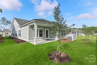 126 Holloway Hill, Pooler, GA 31322 - Photo 38