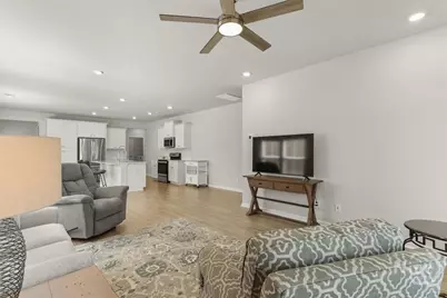 126 Holloway Hill, Pooler, GA 31322 - Photo 18
