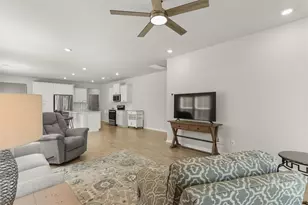 126 Holloway Hl, Pooler, GA 31322 - Photo 18