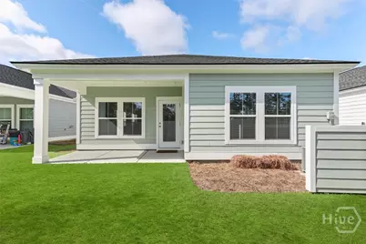 126 Holloway Hill, Pooler, GA 31322 - Photo 40
