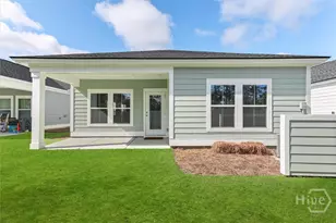 126 Holloway Hl, Pooler, GA 31322 - Photo 40