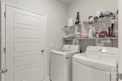 126 Holloway Hill, Pooler, GA 31322 - Photo 22