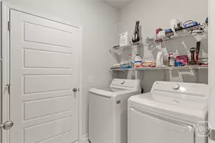 126 Holloway Hl, Pooler, GA 31322 - Photo 22