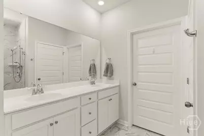 126 Holloway Hill, Pooler, GA 31322 - Photo 32
