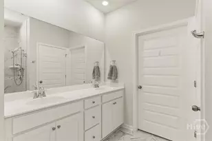 126 Holloway Hl, Pooler, GA 31322 - Photo 32