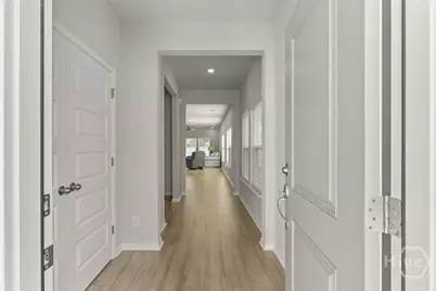 126 Holloway Hill, Pooler, GA 31322 - Photo 6