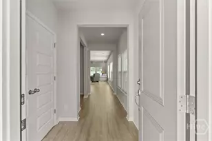 126 Holloway Hl, Pooler, GA 31322 - Photo 6