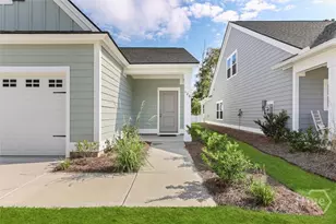 126 Holloway Hl, Pooler, GA 31322 - Photo 4