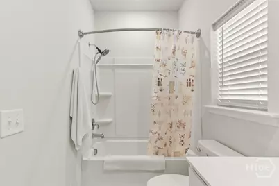 126 Holloway Hill, Pooler, GA 31322 - Photo 24