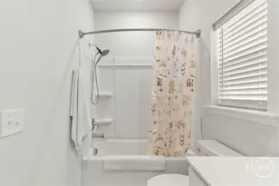 126 Holloway Hl, Pooler, GA 31322 - Photo 24
