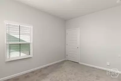 126 Holloway Hill, Pooler, GA 31322 - Photo 26