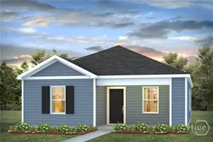 27 Jovita Dr, Port Wentworth, GA 31407 - Photo 4