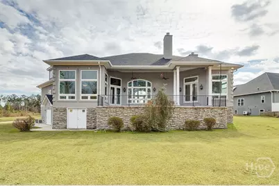 62 Wellington Court, Ellabell, GA 31308 - Photo 64