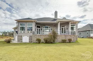 62 Wellington Ct, Ellabell, GA 31308 - Photo 64