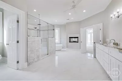 62 Wellington Court, Ellabell, GA 31308 - Photo 36