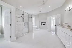 62 Wellington Ct, Ellabell, GA 31308 - Photo 36