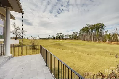62 Wellington Court, Ellabell, GA 31308 - Photo 66