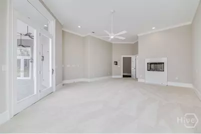 62 Wellington Court, Ellabell, GA 31308 - Photo 30